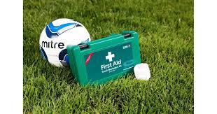 Image result for V C D Athletics Club