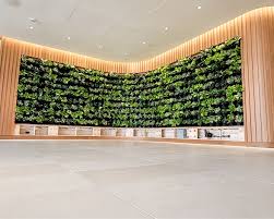 Image result for living wall
