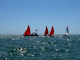 Image result for Henley Sailing Club