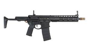 Image result for N46V-1SDN-D5DW