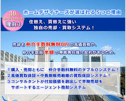 Image result for 調布ツインズ　【仲介手数料０円】