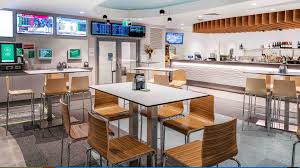 Image result for North Devon Indoor Bowls Club