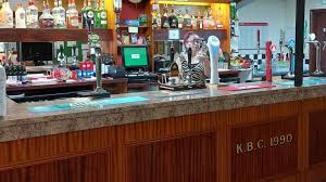 Image result for Northampton B B O B Bowls Club