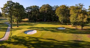 Image result for The Craythorne Golf Club