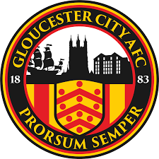 Image result for Gloucester City & Spa Bowls Club