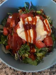 Image result for Burton House Bowls Club