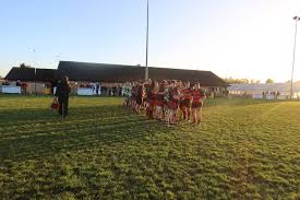 Image result for WOODRUSH RFC MINI and JUNIOR ~ & Senior