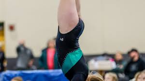 Image result for Maple Gymnastics Club
