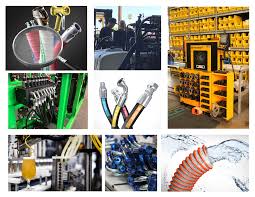 Image result for tecomec tehron