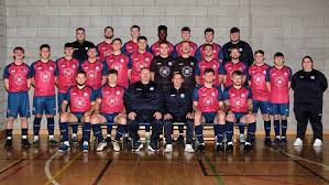 Image result for Dunblane Scrabble Club