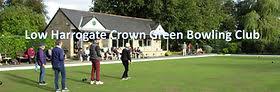 Image result for Hawkesbury Crown Green Bowling Club