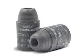 Image result for Burntisland Bullets