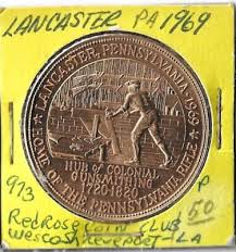 Image result for Red Rose Rifle Club