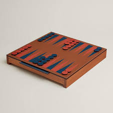 Image result for Bath Backgammon Club