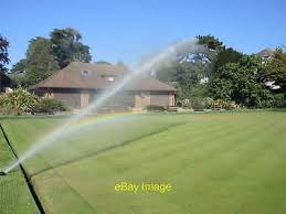 Image result for Knyveton Gardens Bowls Club