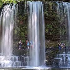 Image result for Builth Wells