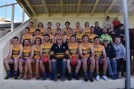 Image result for Eagles Netball Club