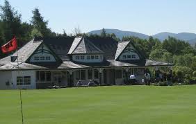 Image result for Kingussie Golf Club