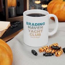 Image result for Brading Haven Yacht Club