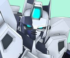 「ウルフ・エニアクル」の画像検索結果