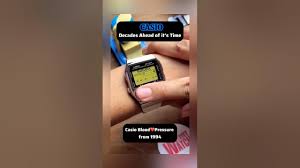 Image result for casio bp-300