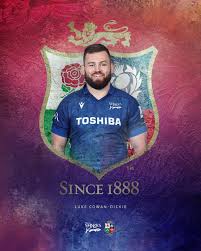 Image result for Crewe & Nantwich Rugby Union Football Club