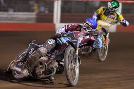 Image result for Arena-Essex Speedway