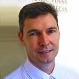 Ian Byrne CFP Adv Dip FP