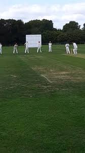 Image result for Old Colfeians Cc