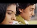 Joshi Music: Jatin - Lalit