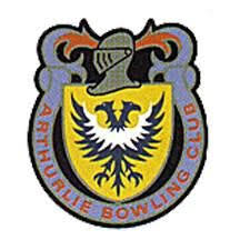 Image result for Crofthead Bowling Club