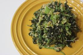 Image result for 깱깲깳깴깵깶깷깺깾깿꺀꺁꺂꺃꺆꺇꺈꺉꺊꺋꺍꺎꺏꺐