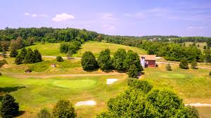 Image result for Blairbeth Golf Club