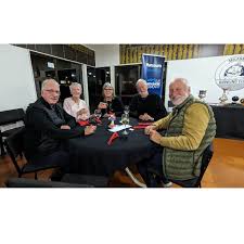 Image result for Millford Bowling Club