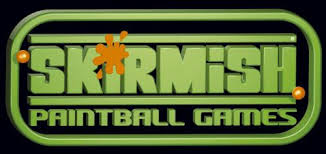 Image result for Skirmish Paintball Games Buckingham