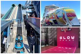 Image result for Prima Sub-Aqua