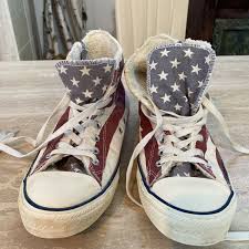 Image result for converse