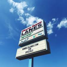 Image result for Cherry Grove Bowling Club