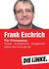 Frank Eschrich | DIE LINKE Wahlkreis: Pirmasens