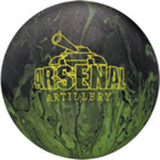 Image result for Arsenal Bowls Club