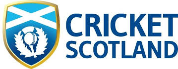 Image result for Tranent Cricket Club