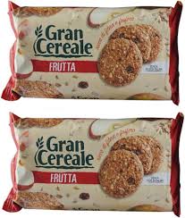 Attēlu rezultāti vaicājumam “Biscogniauxia granmoi”