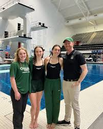 Image result for Cleveland Divers