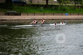 Image result for Evesham Rowing Club