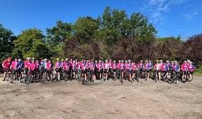 Image result for K20 Cycling Club