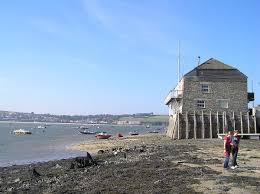 Image result for Rock Sailing & Waterski Club