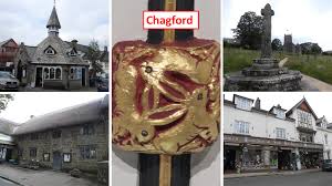 Image result for Chagford Bowling Club