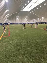 Image result for Ballerin Gaelic Athletic Club