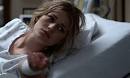 JAMIE MURRAY (DEXTER), DEBORAH