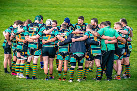 Image result for Alresford Rugby Club